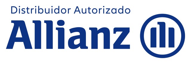 CARSA, Distribuidor Autorizado Allianz en Yucatán y Campeche