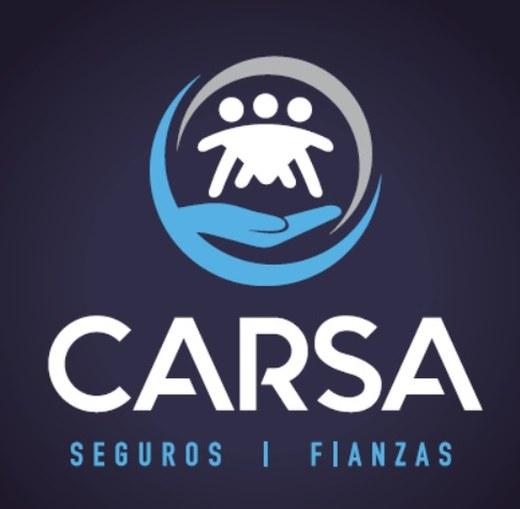 CARSA Seguros y Fianzas